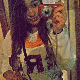 http://t.co/xHqyNhHtNW
