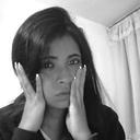 Suha Benavides (@00Suha00) Twitter
