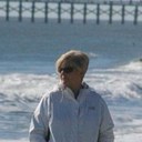 Vicki Price - @Vickimaysprice - Twitter