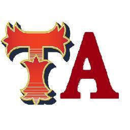 realTAcrushes's profile picture. 