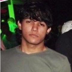 3º Perfil - TimBeta. ;]