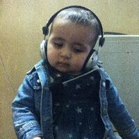 hagar nasr (@hagar_nasr_) 's Twitter Profile