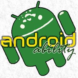 This page is created with the aim of providing tips on using your Android phone in a more effective way.