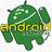 androidability