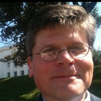 Tim Lockette (@tlockettewrites) 's Twitter Profile Photo Tim Lockette (@tlockettewrites) 's Twitter Profile Photo