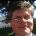 Tim Lockette (@tlockettewrites) Twitter profile photo Tim Lockette (@tlockettewrites) Twitter profile photo