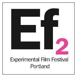 EFFPortland's profile picture. EFFPortland was sparked by the desire to fill the current need for a Portland-based experimental media festival. 2012 is our premiere year!