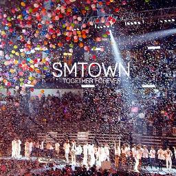 We are fanbase for kpopers from indonesia! Share everything about kpop! Not the best but will give the best! Update mostly in bahasa. Enjoy!