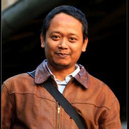 rommyardia's profile picture. mentor l business konsultan l transpotasi bisnis l mengajarkan caranya beternak mobil & beternak property