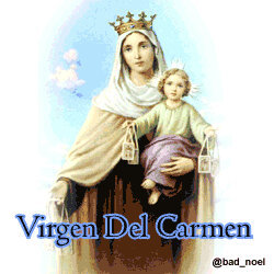 vanerizo6185's profile picture. 