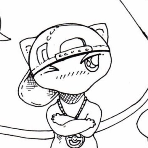 Yo yo, it's @_Mew151 yo. Here to give you the realest raps in the PokeVerse