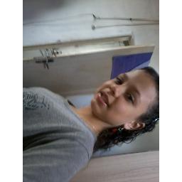 linda kk