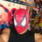 ESPAIDERMAN's profile image