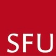 SFU Legal Geography Profile