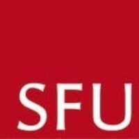 SFU Legal Geography (@sfulegalgeog) 's Twitter Profile