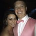 Daniel Harris (@daniel_harris11) Twitter profile photo