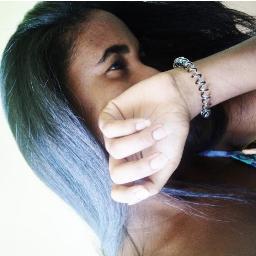 Clika && conhece...