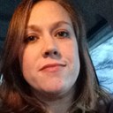 Jaime Bowen - @JaimeBowen - Twitter