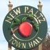 Town of New Paltz (@TownNPZ) Twitter profile photo