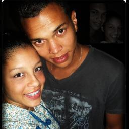 amo demasiado a mi esposa y quiero un buen futuro para mi pais