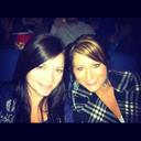 Alyssa Blanton - @Alyssa_Blanton1 - Twitter