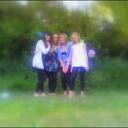 Shannon Beale - @Shannoooonx - Twitter