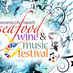 PCBSeafoodFest (@pcbseafoodfest) Twitter profile photo