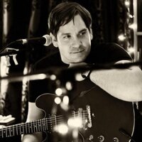 john antoniuk (@johnantoniuk) 's Twitter Profile