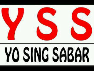 The Power Of Sabar Terus !!