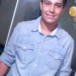 A vida me ensinou a nunca desistir
Nem ganhar, nem perder mas procurar evoluir