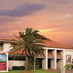 Daytona Chamber (@choosedaytona) Twitter profile photo Daytona Chamber (@choosedaytona) Twitter profile photo