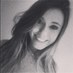 Rafaela Capelin (@rafacaaapelin) Twitter profile photo