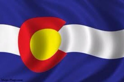 Attorney. Oenophile.Traveler. Outdoor Enthusiast. Colorado Native. And CU Boulder and DU Alumnus.