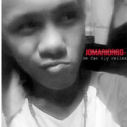 15   /  JomariOrgg  /  FellasTo .l,  /  SingLe  Malaya Ka  na.
Simple ! Follow Me and I will Followback You Promise :) 

http://t.co/KrMLaNAe