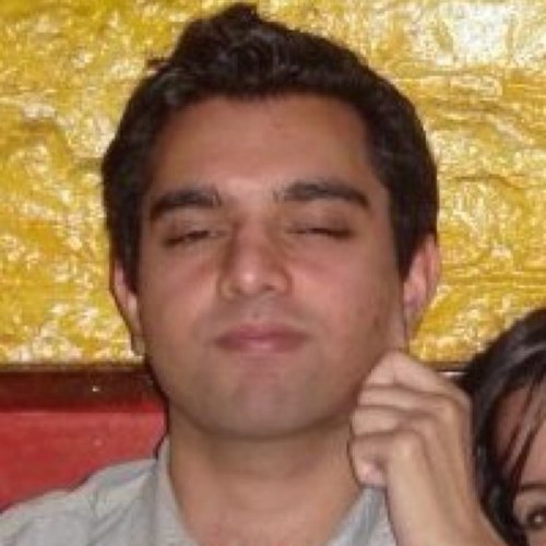 SMult86's profile picture. 