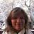 donnasuther26's profile image