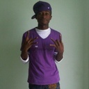 Ciara Norman - @CiaraNorman1 - Twitter