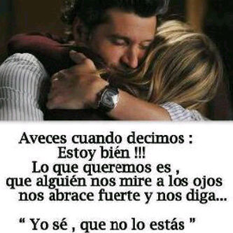 YoselinReynosor's profile picture. 