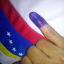 juan pablo gámez - @pagam82 - Twitter