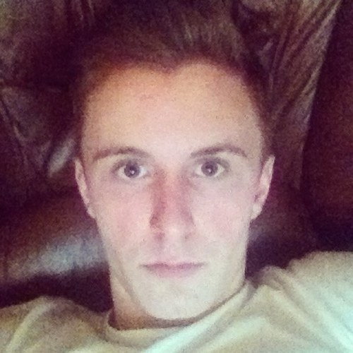 LawrieWiggins's profile picture. Follow my new twitter not using this anymore @Lawrie__