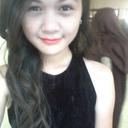 Cheryl Joy O Mendoza - @MyCshey - Twitter
