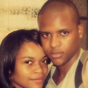 Annie Escobar - @nanai13000 - Twitter