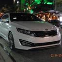 Willy Kok - @willykoklok - Twitter