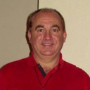 Michael Dennis - @PsychicMike - Twitter