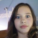 Mackenzie Corrigan - @mcorrigan2013 - Twitter