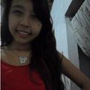 Andressa (@57_andressa) Twitter