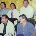 Ramon Cepeda - @RamonCepeda3 - Twitter