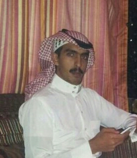 a777md777's profile picture. 