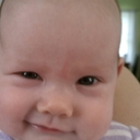 Lynn Locklear - @lynnlocklear - Twitter