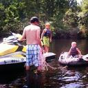 Roger Benton - @RogerBenton1 - Twitter